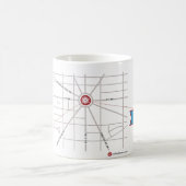 Mok Dupont fontain (Center)