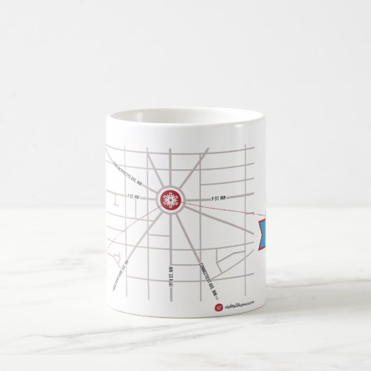 Mok Dupont fontain (Center)