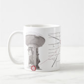 Mok Dupont fontain (Links)