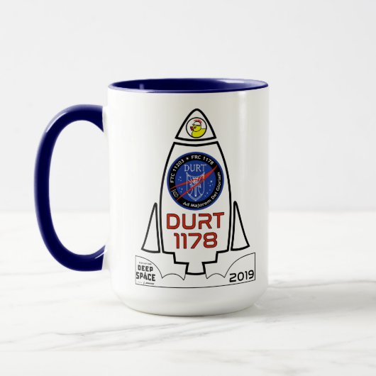 Mok DURT FRC 1178 - 2019 (Links)