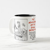 MOK DYIN-Koffie-Koffie NA WOORDEN (Voorkant links)