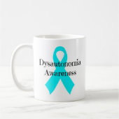 mok "Dysautonomia Awareness" (Links)