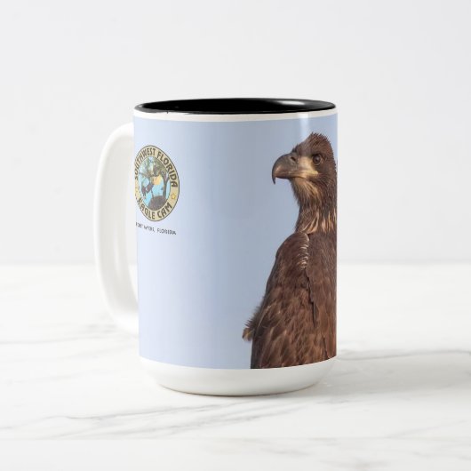 Mok E17 en E18 (Voorkant links)