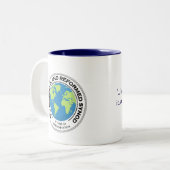 Mok E&R Wereldmissies (Voorkant links)