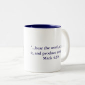 Mok E&R Wereldmissies (Voorkant rechts)