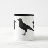 Mok Eatscrow (Midden)