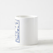 Mok eBay-staatskaarten (Center)