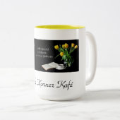 Mok EBook Korner Kafé (Voorkant rechts)