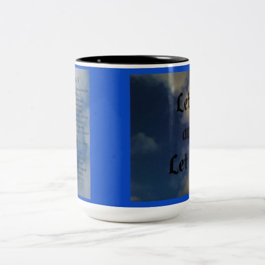 Mok ecclesiastes (Center)