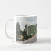 Mok eclectische kuikens (Links)