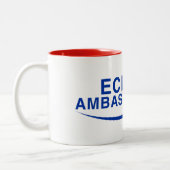 Mok Eclipse Ambassadors (Links)