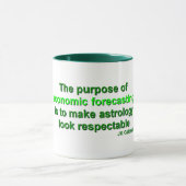 Mok - Economische prognose (Midden)