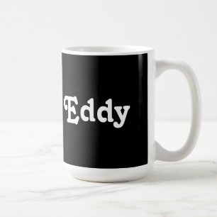 Mok Eddy