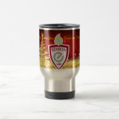 Mok Edison Tech christmas* (Center)