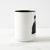 Mok - Eduard Wiiralt (Midden)