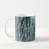 Mok eekhoorn (Links)