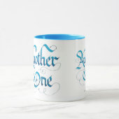 Mok - een andere (Midden)