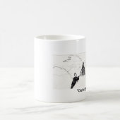 mok "Een baan zoeken" (Center)