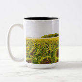 mok "Een droomgebied" (Links)