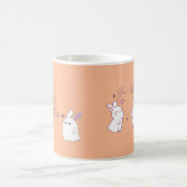 Mok - Een weloverwogen geschenk voor elke gelegenh (Center)