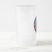 Mok eerste familie (Center)