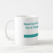 Mok - Eerste Zuidelijke Baptistische Kerk - Berg T (Links)