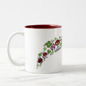 Mok egel-bos (Links)