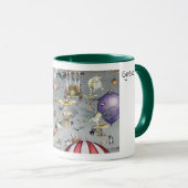 Mok egress (Voorkant rechts)