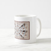 Mok eieren verzamelen (Voorkant rechts)