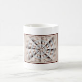 Mok eieren verzamelen (Center)