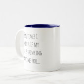 Mok eigenaars van schepen (Voorkant links)