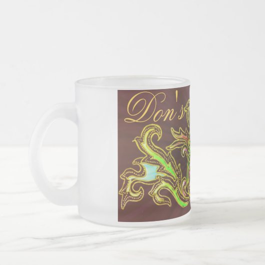 Mok eigendom (Links)