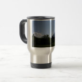 Mok Eiger Coffee (Voorkant links)