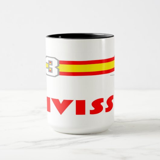 Mok Eivissa 2013 (Midden)