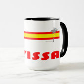 Mok Eivissa 2013 (Voorkant rechts)