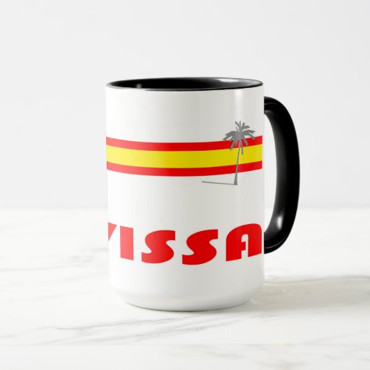 Mok Eivissa 2013 (Voorkant rechts)