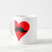 Mok El JEFE (Voorkant links)