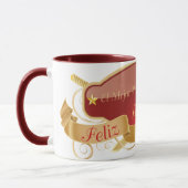 Mok El Mejor Padre del Mundo (Links)