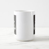 Mok Elder Silouan (Center)