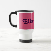 Mok Elke (Links)