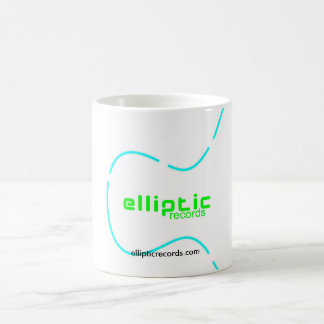 Mok Elliptische records