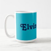 Mok Elvin (Links)