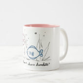 Mok Emfysema en chronische bronchitis (Voorkant rechts)