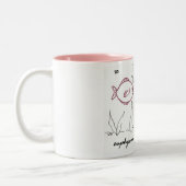 Mok Emfysema en chronische bronchitis (Links)