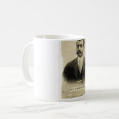 Mok Emiliano Zapata (Voorkant links)