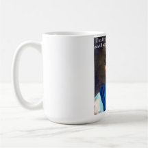 Mok Emperor Strephon