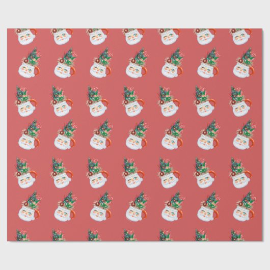  Mok- en omslagpapier Cadeaupapier (Vlak)