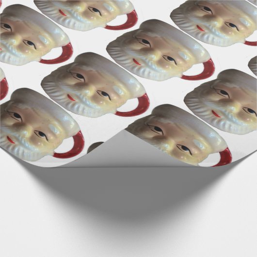  Mok- en omslagpapier Cadeaupapier (Hoek)