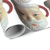 Mok- en omslagpapier Cadeaupapier (Rol Hoek)