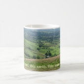 Mok - Engels landland (Center)